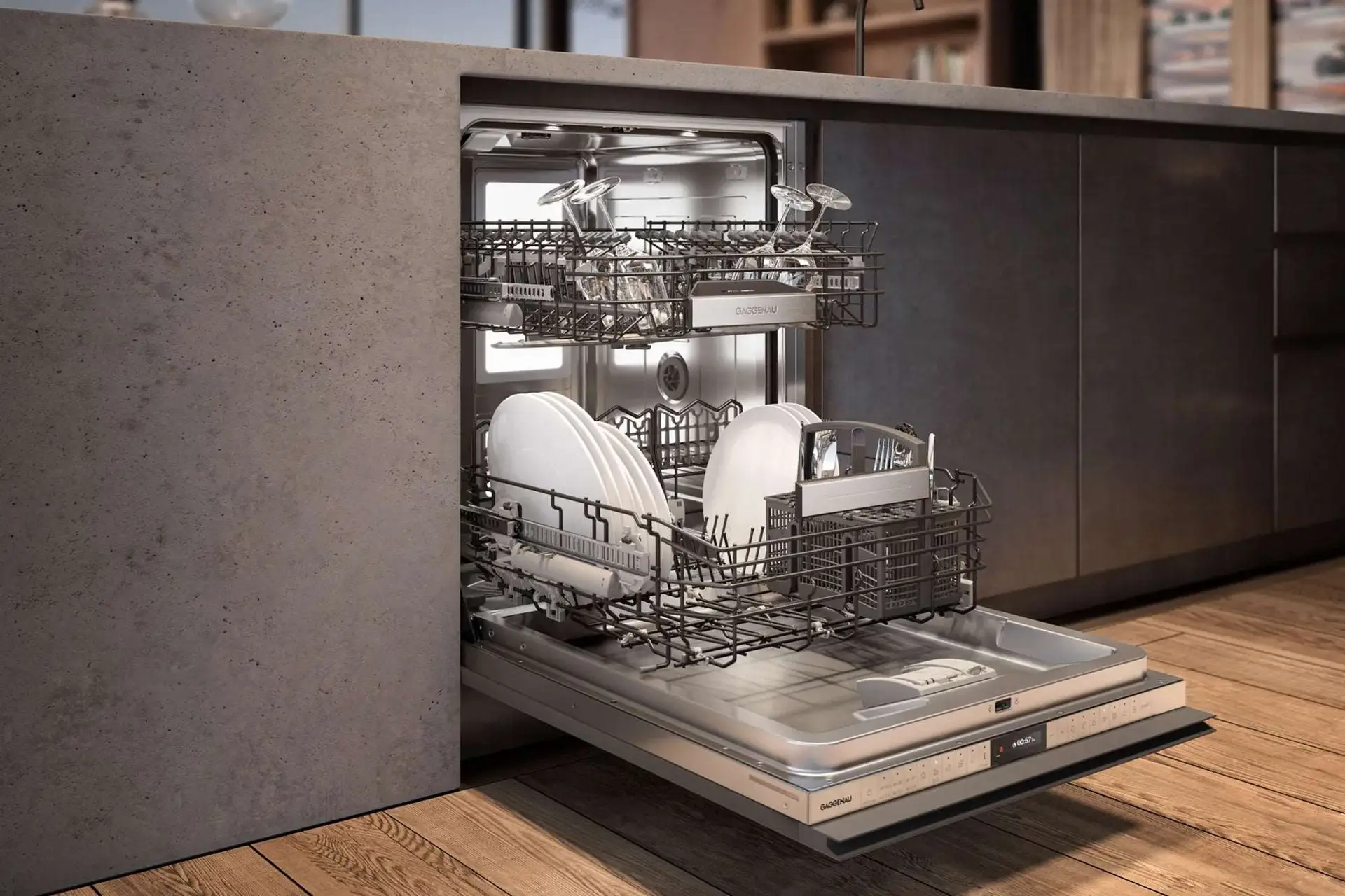 dishwasher 2