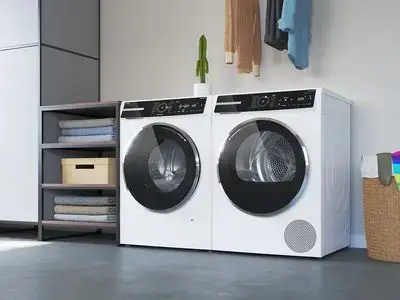dryer 2